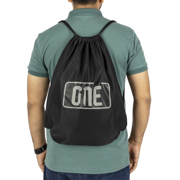 1st image description